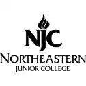 Northeastern Junior College