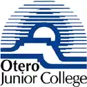 Otero College