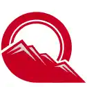 Pikes Peak State College
