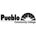 Pueblo Community College