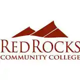 Red Rocks Community College
