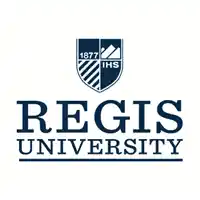 Regis University