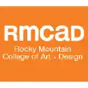 Rocky Mountain College of Art and Design