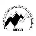 Montessori Education Center of the Rockies