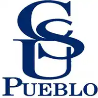 Colorado State University Pueblo