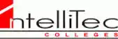 Intellitec College-Colorado Springs
