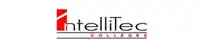 Intellitec College-Grand Junction