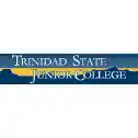 Trinidad State College