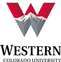 Western Colorado University