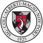 Albertus Magnus College