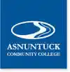 Asnuntuck Community College