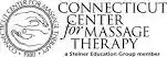 Cortiva Institute
