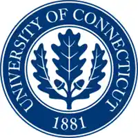 University of Connecticut