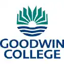 Goodwin University