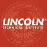Lincoln Technical Institute-East Windsor