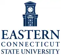 Eastern Connecticut State University