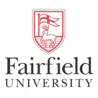 Fairfield University