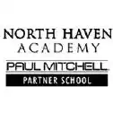Paul Mitchell the School-North Haven