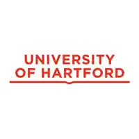 University of Hartford