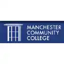 Manchester Community College