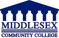Middlesex Community College