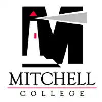 Mitchell College