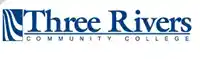 Three Rivers Community College