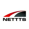 New England Tractor Trailer Training School of Connecticut