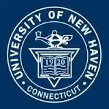 University of New Haven
