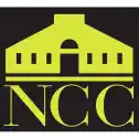 Norwalk Community College