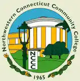 Northwestern Connecticut Community College