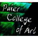 Paier College
