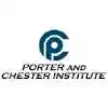 Porter & Chester Institute