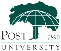 Post University