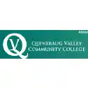 Quinebaug Valley Community College