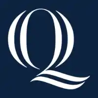 Quinnipiac University