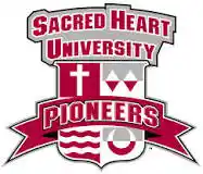 Sacred Heart University