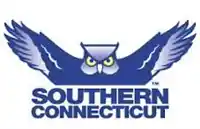Southern Connecticut State University
