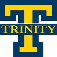 Trinity College