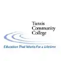 Tunxis Community College
