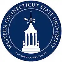 Western Connecticut State University