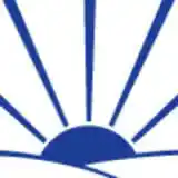 Dawn Career Institute LLC