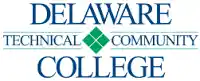 Delaware Technical Community College-Terry