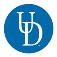 University of Delaware