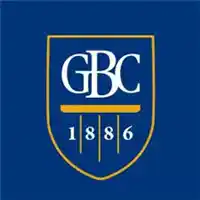 Goldey-Beacom College