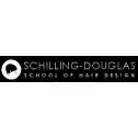 Schilling-Douglas School of Hair Design LLC