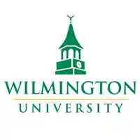 Wilmington University