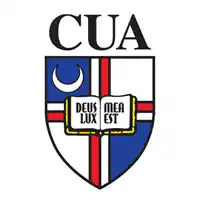 The Catholic University of America