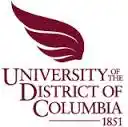 University of the District of Columbia
