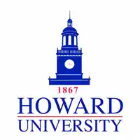 Howard University